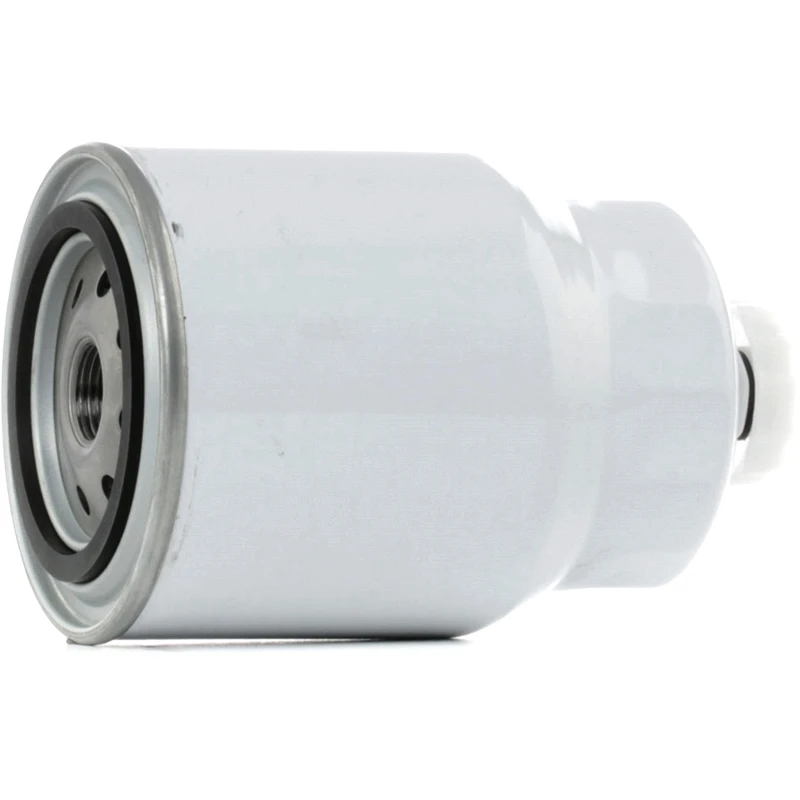 Image of STARK SKFF-0870087 Fuel Filter Spin-on Filter Fuel filter (9)