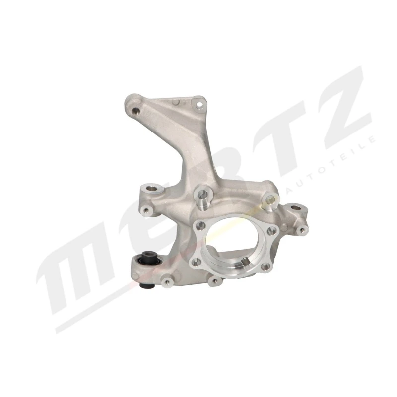 Image of MERTZ Steering knuckle MERTZ M-K1089