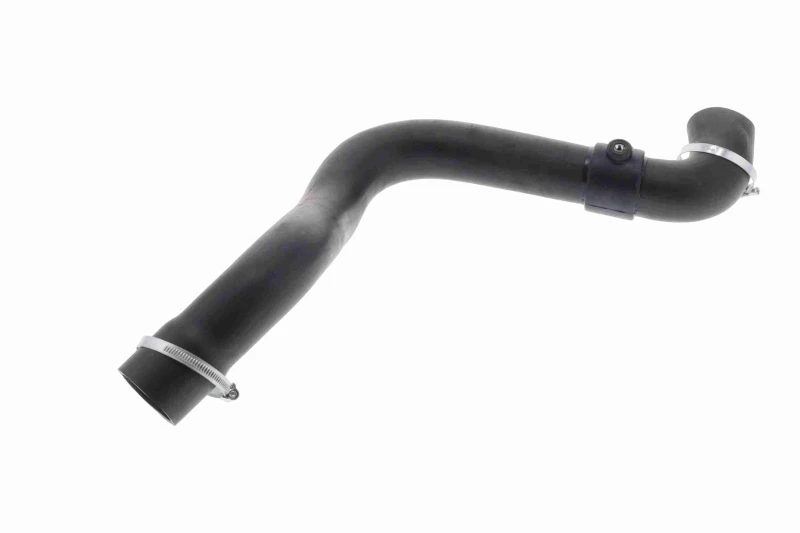 Image of Charger intake hose VAICO V46-1234