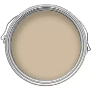 Image of Craig & Rose Eggshell Pale Oak - 2.5L
