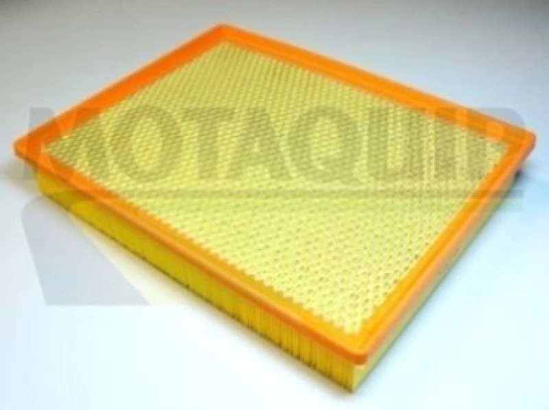 Image of MOTAQUIP Air filter MOTAQUIP VFA1013