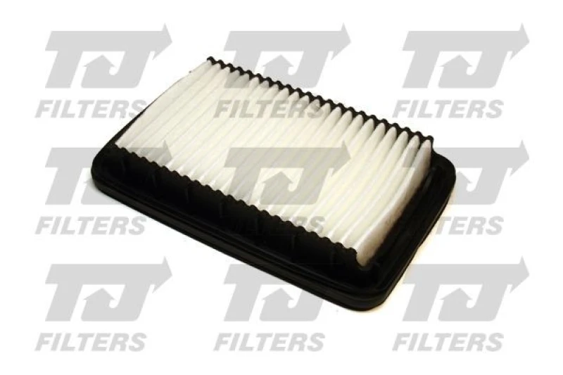 Image of QUINTON HAZELL Air filter QUINTON HAZELL QFA0914