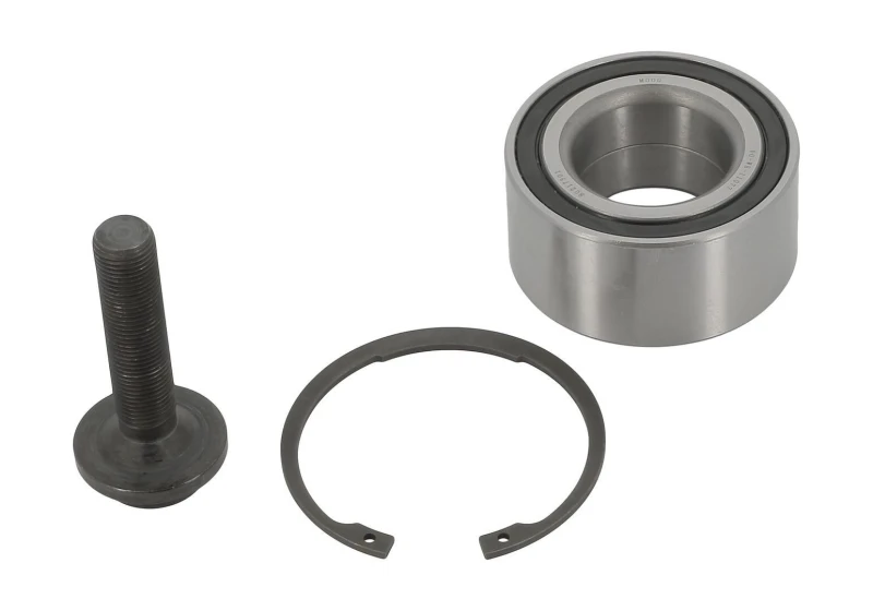 Image of Wheel bearing kit MOOG VO-WB-11077