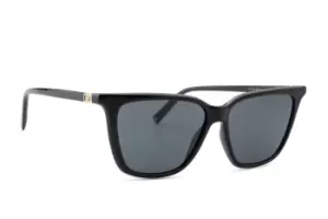 Image of Givenchy GV 7160/S 807 IR 55
