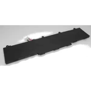 Image of V7 H-CC03XL-V7E Battery