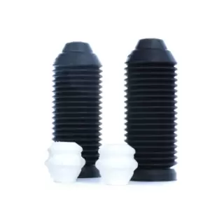 Image of KYB Shock Absorber Dust Cover VW,AUDI,SKODA 910154 1J0412303,357413175A,1J0412303 357413175A,1H0412303B,1J0412303,357413175A
