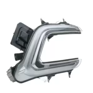 Image of MAGNETI MARELLI Headlights RENAULT 714000028861 266007846R Headlamp,Headlight