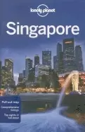 Image of Singapore by Lonely Planet