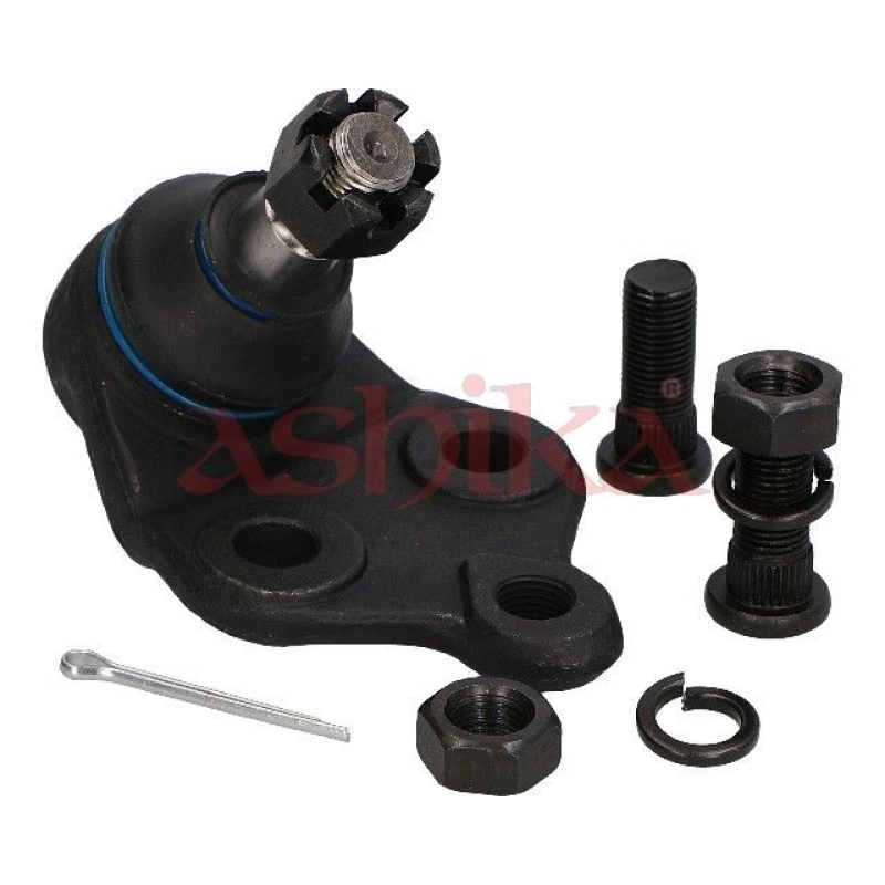 Image of ASHIKA Ball Joint ASHIKA 73-02-297