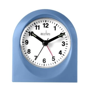 Image of Acctim Palma Alarm Clock
