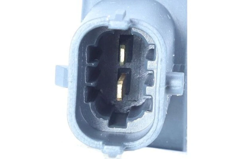 Image of MAXGEAR Fuel pressure regulator, common rail MAXGEAR 17-0769