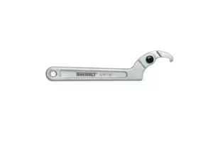 Image of Teng Tools HP101 19 - 50mm (3/4" - 2") Hook Wrench