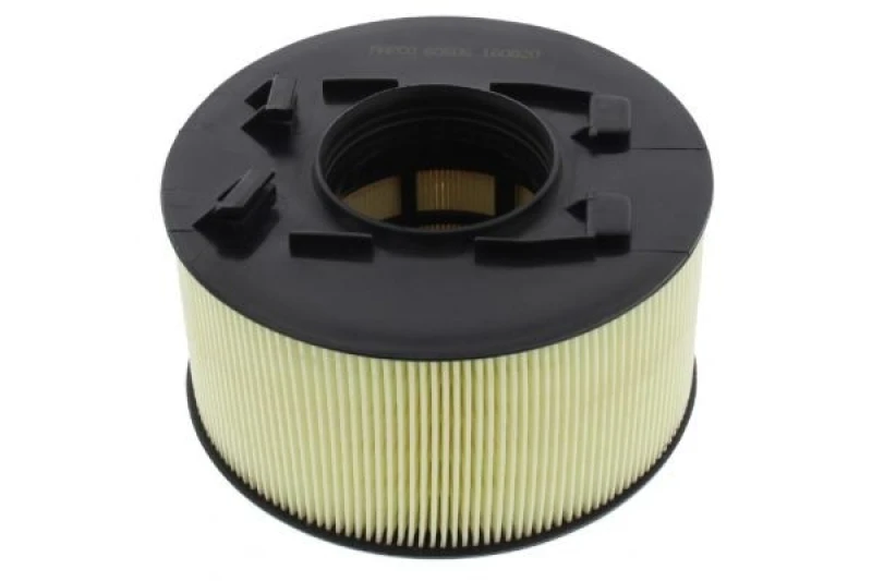 Image of MAPCO 60606 Air filter Filter Insert Air Filter (8)
