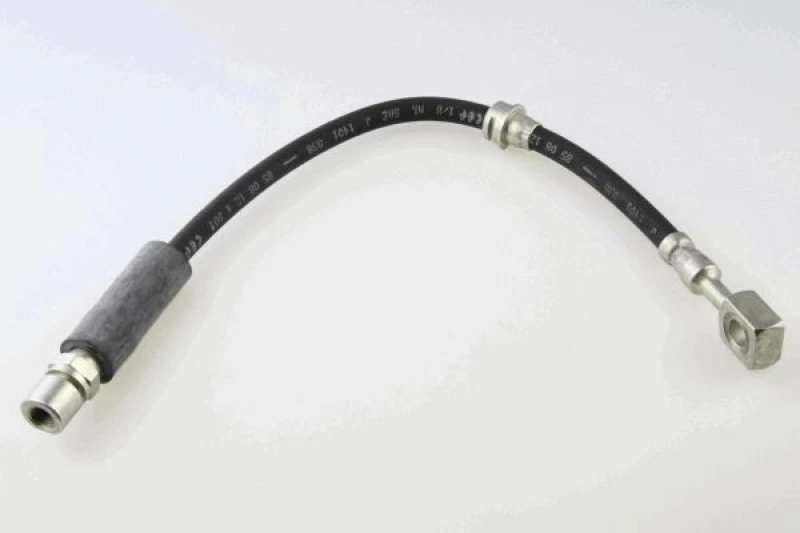 Image of HELLA Brake hose HELLA 8AH 355 465-531