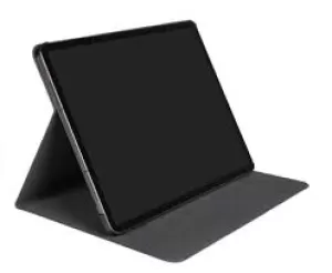 Image of APPLE IPAD (2022) EASY-CLICK