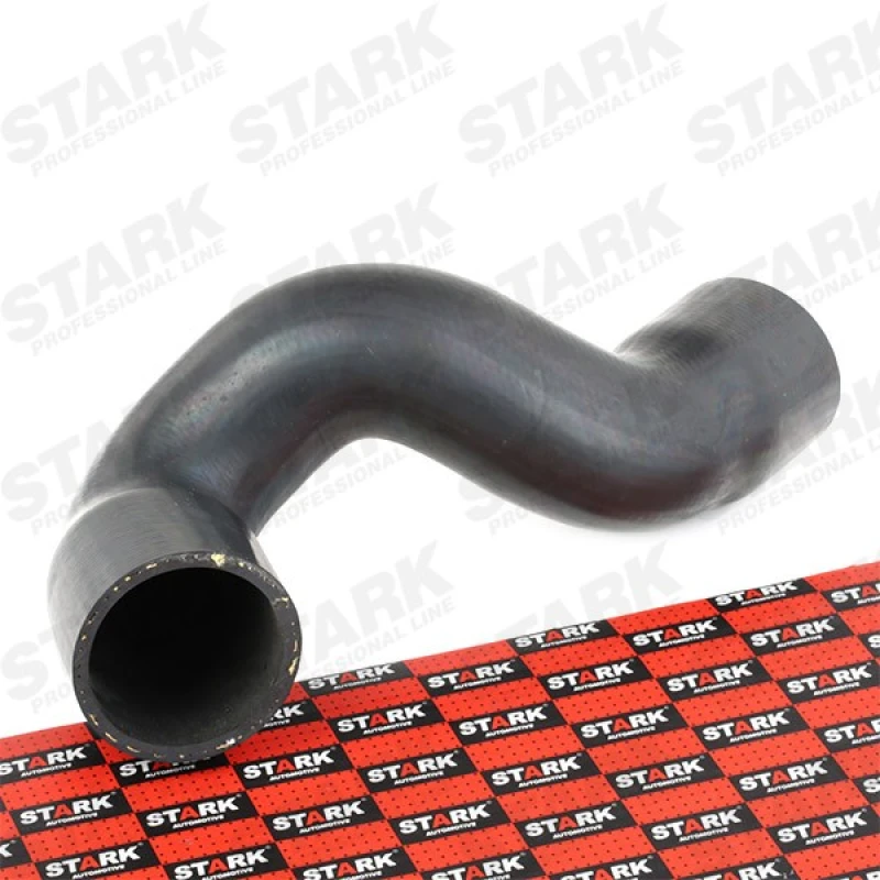Image of Charger intake hose STARK SKCHI-2030048