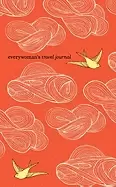 Image of everywomans travel journal