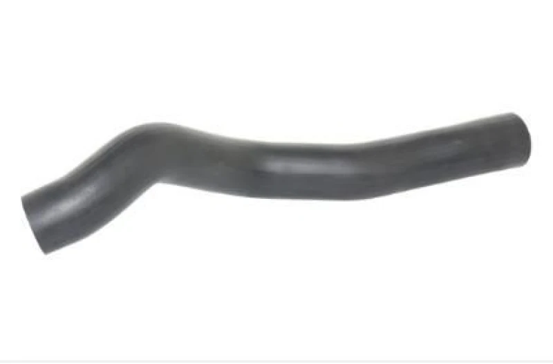Image of Charger intake hose BUGIAD 88556