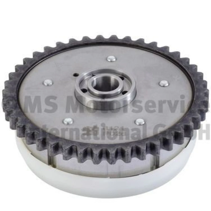 Image of KOLBENSCHMIDT Camshaft Adjuster KOLBENSCHMIDT 50056121