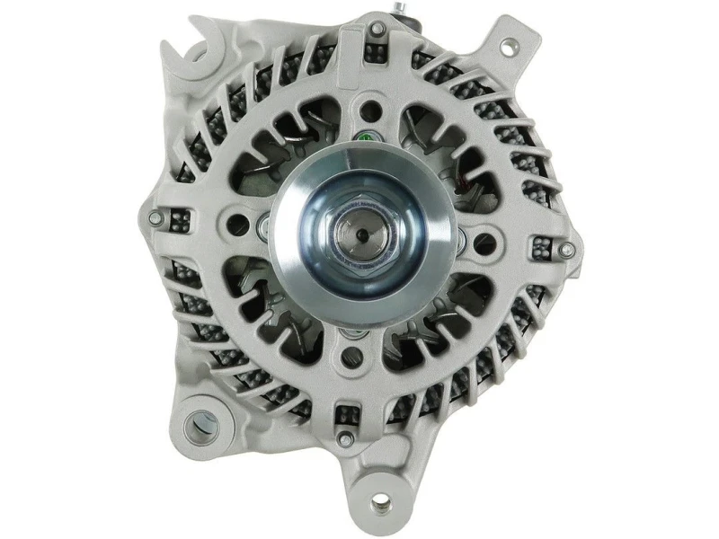 Image of AS-PL Alternator AS-PL A5535S
