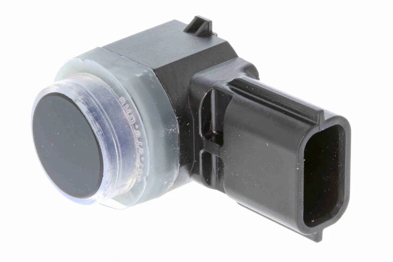 Image of Parking sensor VEMO V46-72-0176