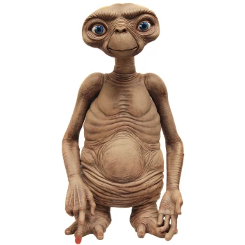Image of NECA E.T. Prop Replica - Stunt Puppet Replica