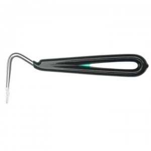 Image of Lincoln Hoof Pick - Green