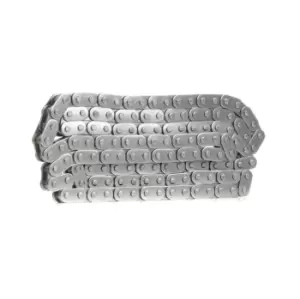 Image of RIDEX Timing Chain 1123T0017 VW,OPEL,SKODA,POLO (9N_),Corsa D Schragheck (S07),Corsa C Schragheck (X01),INSIGNIA Caravan,Meriva A (X03)