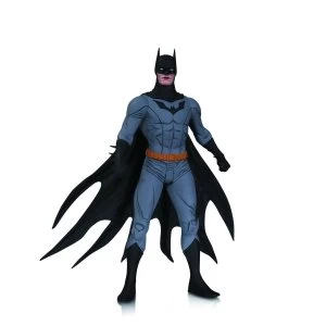 image of Batman DC Comics Designer Jae Lee Series 1 Figure