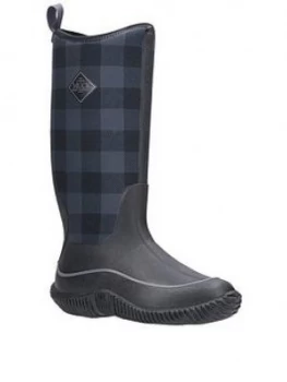 Image of Muck Boots Muck Boot Hale Wellington Boot
