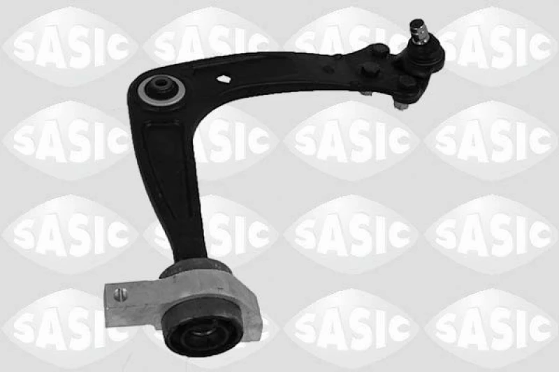 Image of Suspension arm SASIC 7470037