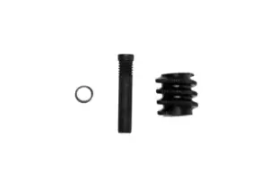 Image of Teng Tools 4004RK Repair Kit For 4004 - No 2, 3, 4
