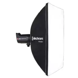 Image of Elinchrom Rotalux Rectabox