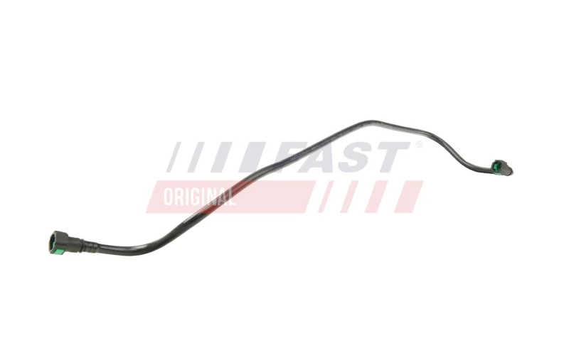 Image of FAST Fuel Hose FAST FT39644