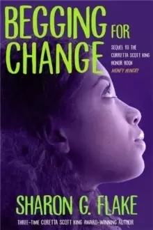 Image of Begging For Change