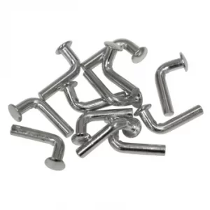 image of Safety Locking Pin Pack of 12