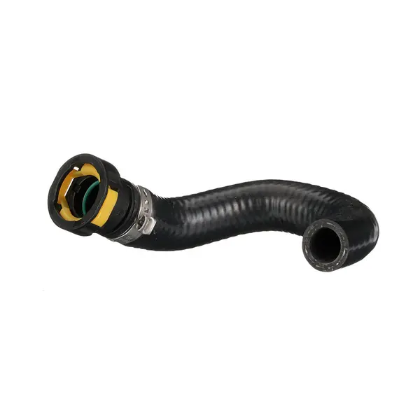 Image of GATES Crankcase Breather EMH612 Crankcase Ventilation,Hose, crankcase breather RENAULT,Clio III Schragheck (BR0/1, CR0/1),MODUS / GRAND MODUS (F/JP0_)