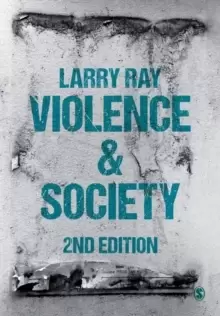 Image of Violence and Society