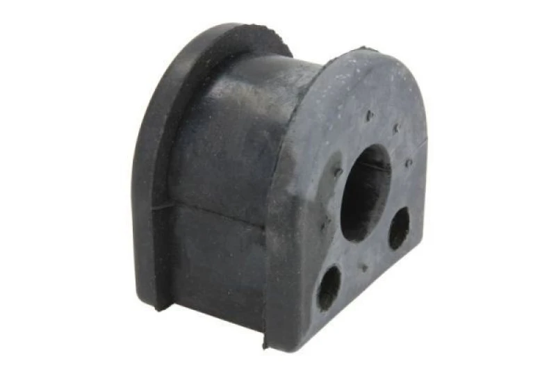 Image of REINHOCH Anti roll bar bush REINHOCH RH16-5025