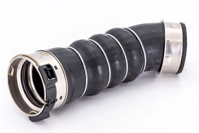 Image of PREXAparts Charger intake hose PREXAparts P226551