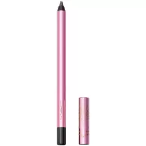 Image of Powerpoint Eye Pencil - (Various Shades) - Coal As Ice