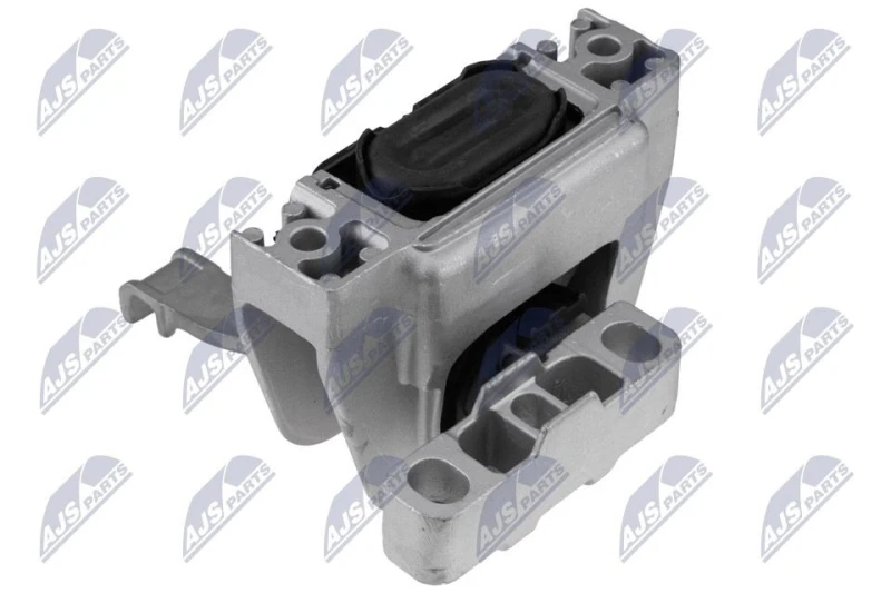 Image of NTY Engine mount NTY ZPS-AU-022