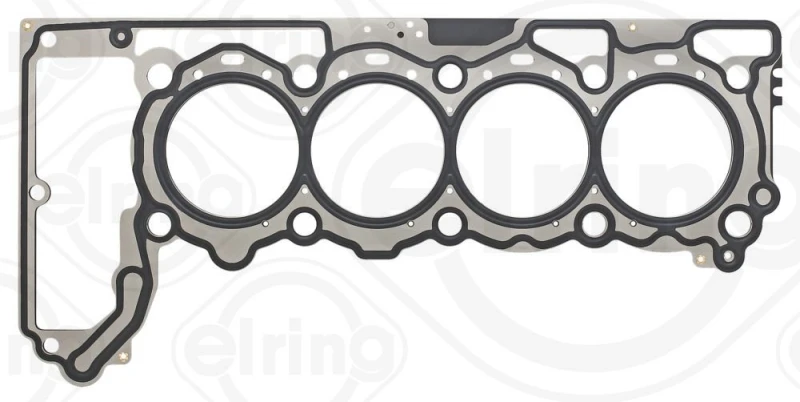 Image of Head gasket ELRING 186.880