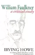 Image of william faulkner a critical study