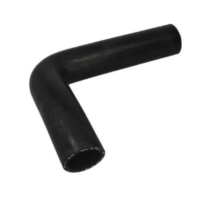 Image of LEMA Radiator hose LEMA 3467.00