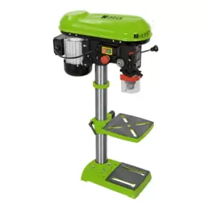 Image of Zipper STB16T 16mm Bench Pillar Drill 230 V