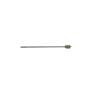 Image of Milwaukee 28x400mm Pu Drill Bit