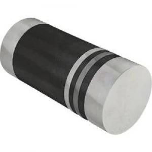 Image of Super fast Si rectifier Diotec EGL1M iniMELF 1000 V
