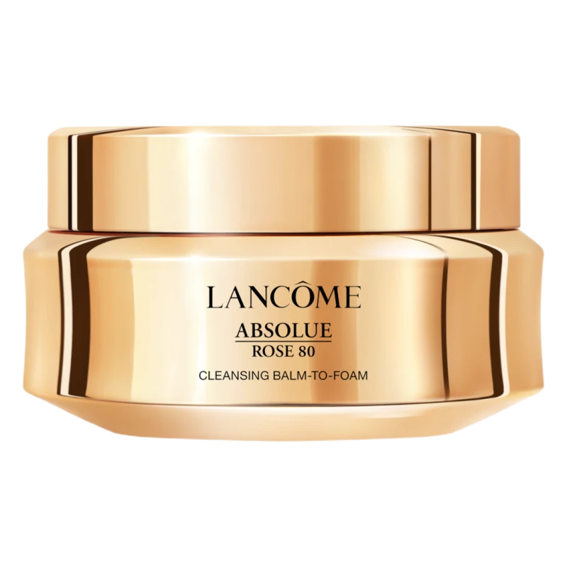Image of Lancome Absolue Balm To Foam 150ml Misc unisex