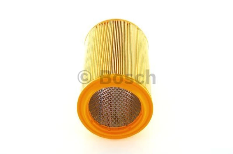 Image of Air filter Bosch 1 457 433 329